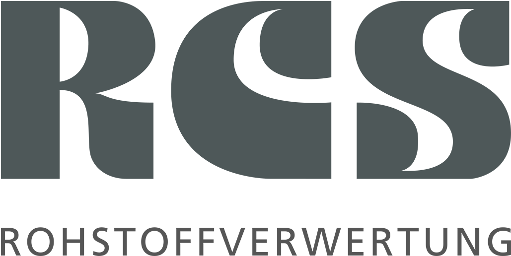 RCS Rohstoffverwertung